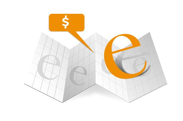 在成都如何選擇合適的網(wǎng)站制作公司？