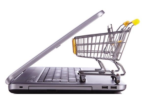 成都網(wǎng)站建設(shè)公司—如何提升企業(yè)網(wǎng)站形象？