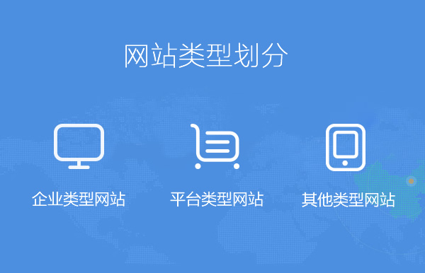 成都seo優(yōu)化大師告訴你網(wǎng)站只收錄首頁(yè)，內(nèi)頁(yè)不收錄的解決辦法！