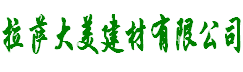 無(wú)錫優(yōu)諾文化傳媒有限公司-優(yōu)諾文化