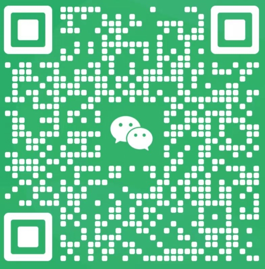 網(wǎng)站微信二維碼